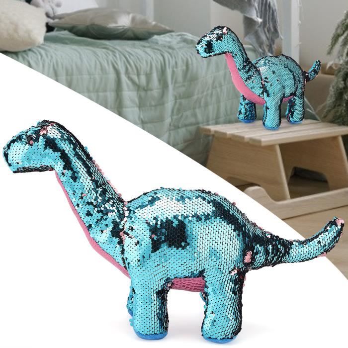 Paillettes Dinosaure En Peluche Doux Dessin Anime Dinosaure Poupee Enfant Bebe Jouet Enfants Cadeau S Duo Cdiscount Paillettes Dinosaure En Peluche Doux Dessin Anime Dinosaure Poupee Enfant Bebe Jouet Enfants Cadeau S Duo Cdiscount