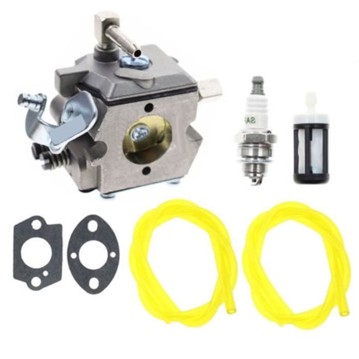 Carburateur Pour Stihl 030 031 031AV 030AV Paramount PLT2145 Walbro WA-2-1