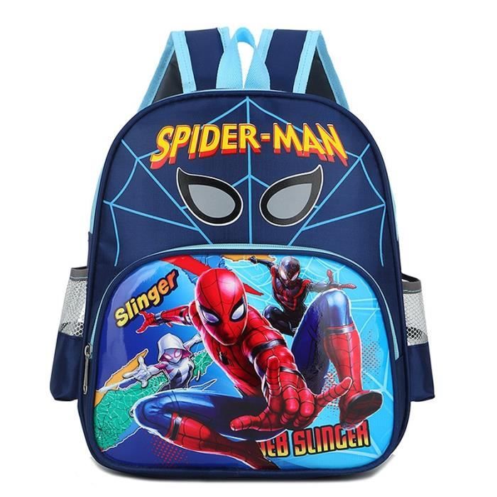 Sac a dos garcon 4 on sale ans