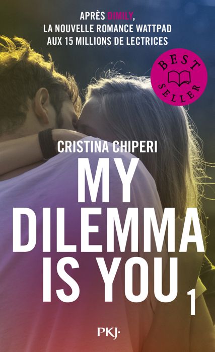 My Dilemma Is You 2 Pdf Ekladata
