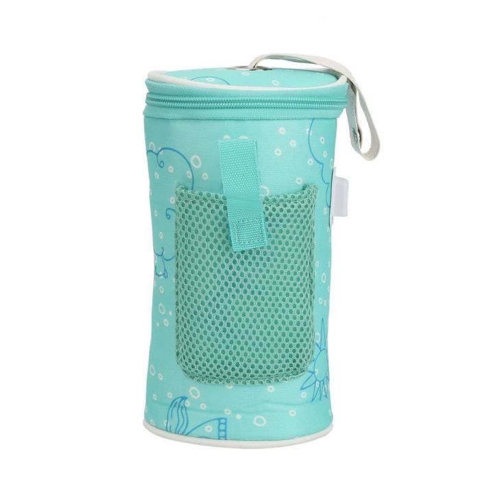 Sachets Conservation Lait Maternel Reutilisables Lacigognefrancaise