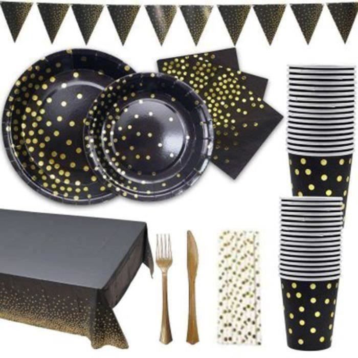 Roblox Decoration Anniversaire,Roblox Deco Anniversaire, 99 Stück Roblox Deko Vaisselle De Fête Roblox Decoration Anniversaire,Roblox Deco Anniversaire, 99 Stück Roblox Deko Vaisselle De Fête