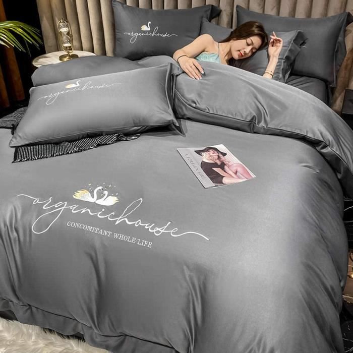 Housse De Couette Enfant 70x140 Couverture Couette Tencel Quatrepices Silk Ice Silk T Haute Qualit Lumire Ligne De Luxe Lave 9254 Cdiscount Maison Housse De Couette Enfant 70x140 Couverture Couette Tencel Quatrepices Silk Ice Silk T Haute Qualit Lumire Ligne De Luxe Lave 9254 Cdiscount Maison