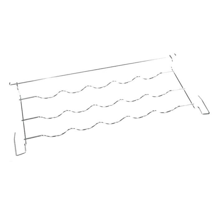 Beko 4803240100 - vue 2