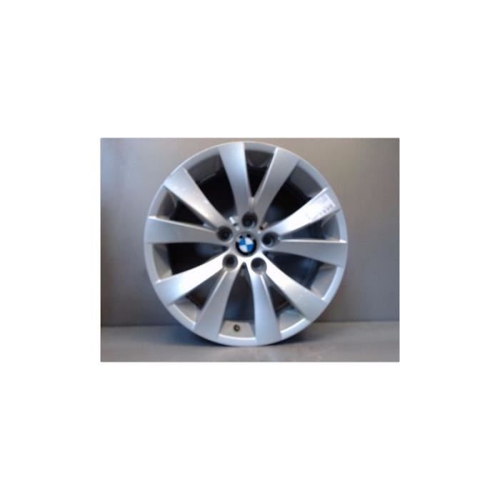 PIECES AUTO D'OCCASION - 36116777352 - JANTES - JANTE ALUMINIUM B.M.W. SERIE 6 - 10-1145090