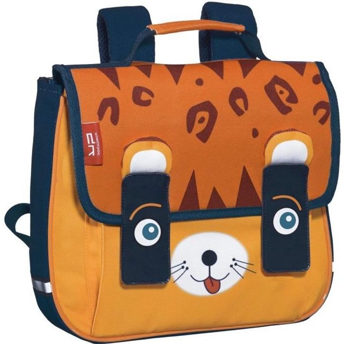 Bodypack cartable outlet