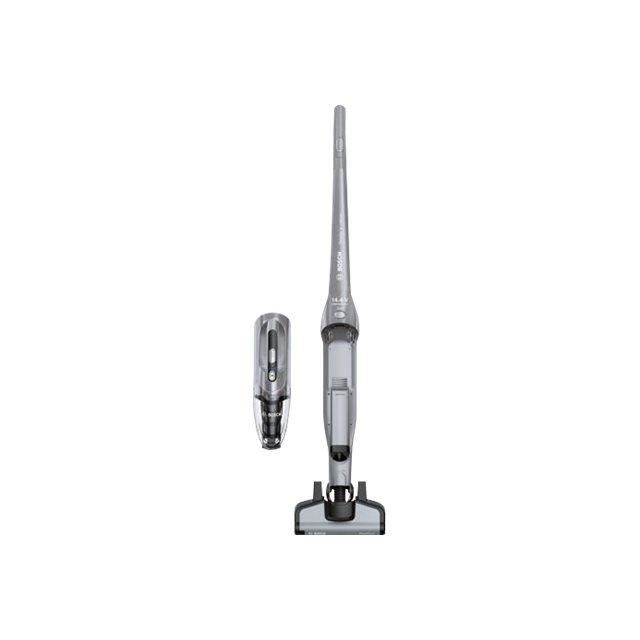 aspirateur balai bosch