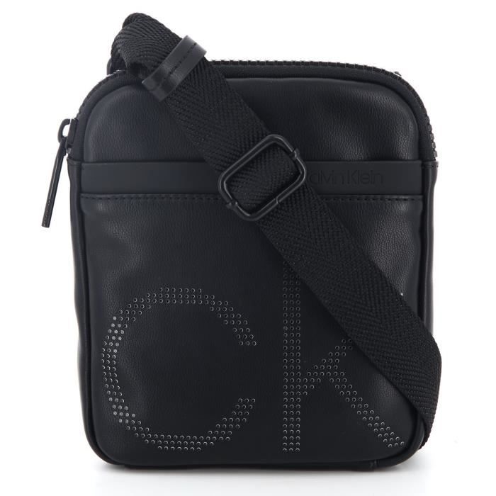 Petite sacoche on sale calvin klein
