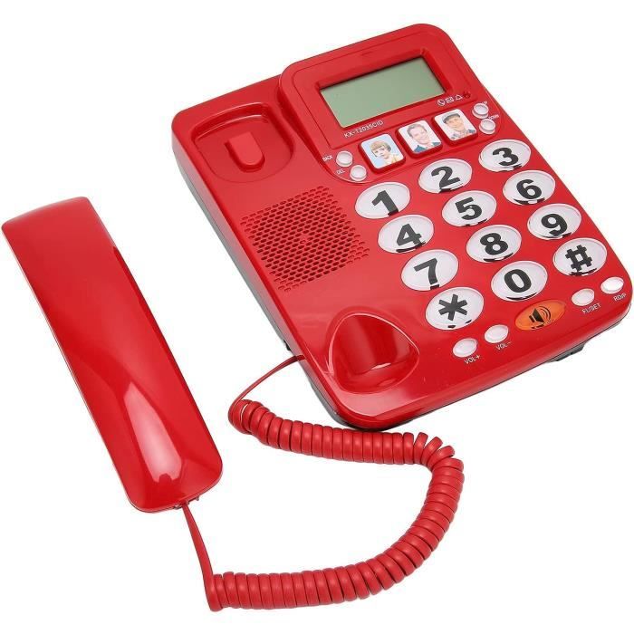 Numéro De Téléphone VIP Ultra Facile : 07 75 75 22 22 - Portabilité France