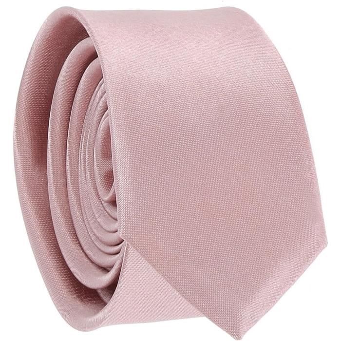 T-shirt Femme "Meet You In The Techno Tente" - Slogan Festival, Humour, Manches Courtes | Fruit Of The Loom, Couleurs Variées