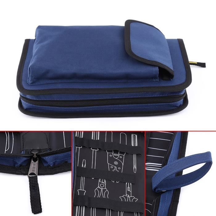 Lot De 6 Supports Baggy Pour Sac De Préparation Des Aliments, Sac De Congélation En Plastique, Support De Sac à Fermeture éclair, Support De Sac De Planification Des Repas/sacs De Préparation (lot