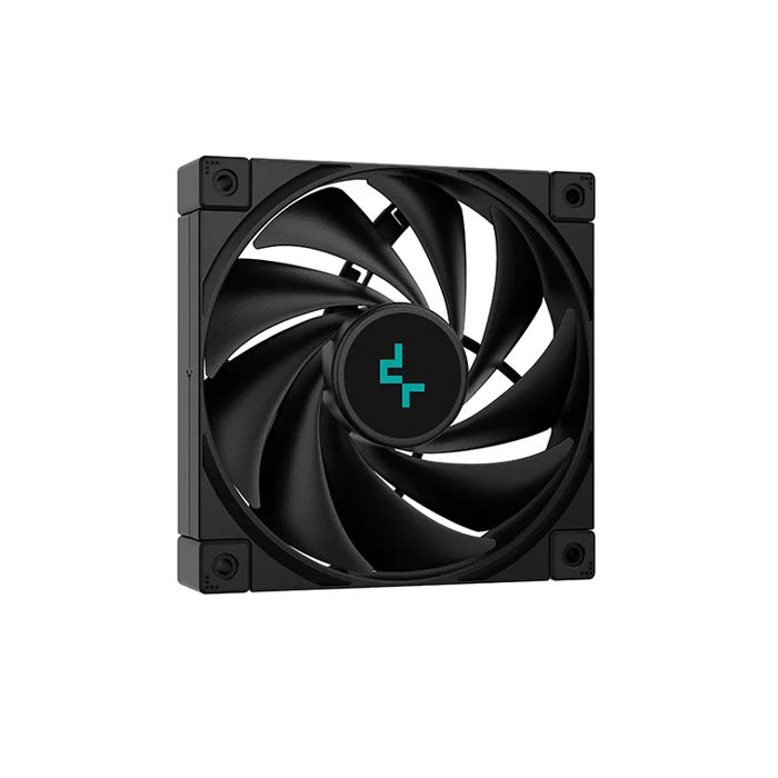 DeepCool LT520