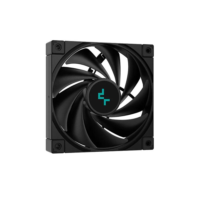 DeepCool LT520
