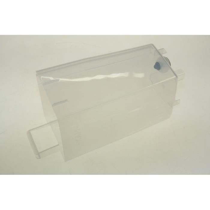 Reservoir D Eau Ec15