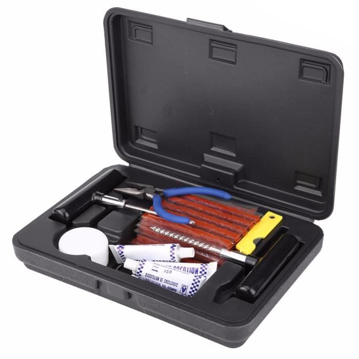 Relais Multi-Usage 4 Broches Bleu Denso 156700-3220 12V Japon (2008
