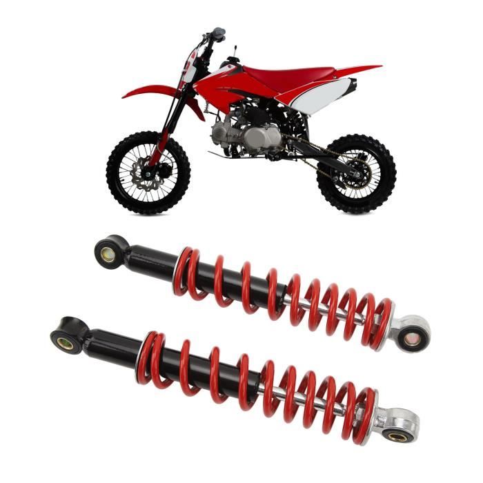 Termometro Igrometro Digitale LCD | Interno/Esterno Con Sonda 1.5m | Min/Max, Sveglia - Bianco - Foto 2