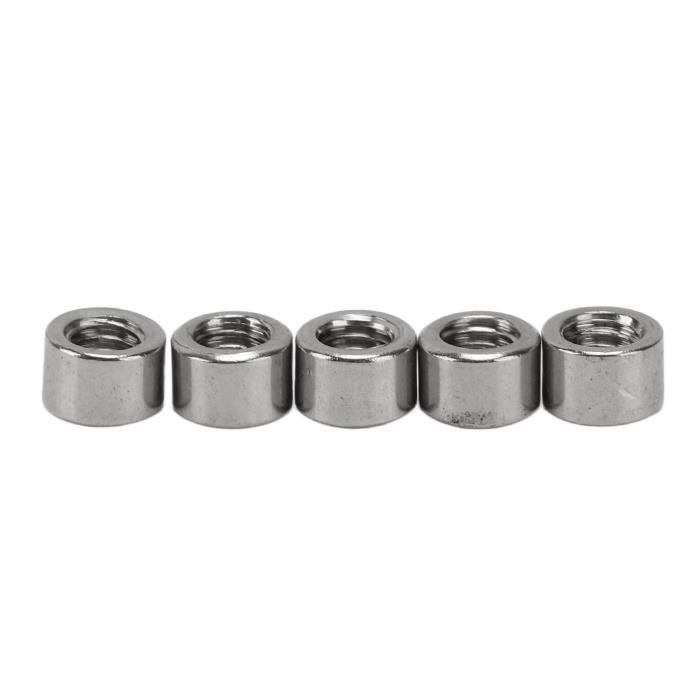 Pignon 17T 37T Kit Chaîne Pignon 420 Pour Mini Moto 50-125cc