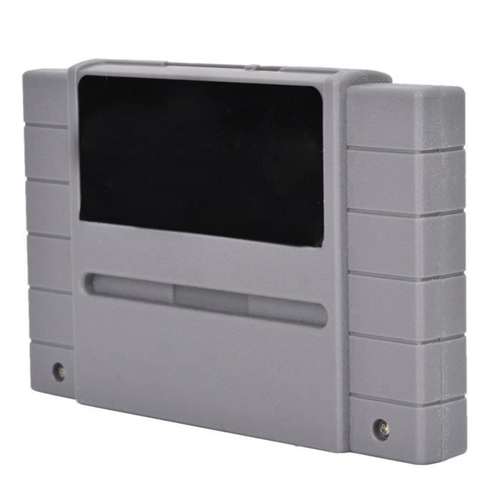 Console Nintendo 3DS XL - Blue/Black