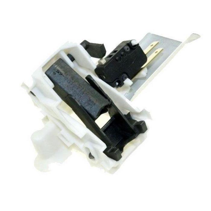 Electrolux Fermeture de porte lave vaisselle - vue 4