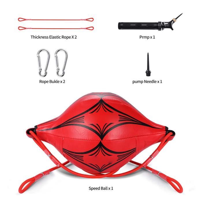 KIMISS Ballon de Vitesse Géant pour Sports de Plein Air – Jouet pour Enfants avec Navette Coope pour Deux Personnes en Bleu | Conception Ergonomique, Matériau, adapté aux Familles et KIMISS Ballon de Vitesse Géant pour Sports de Plein Air – Jouet pour Enfants avec Navette Coope pour Deux Personnes en Bleu | Conception Ergonomique, Matériau, adapté aux Familles et