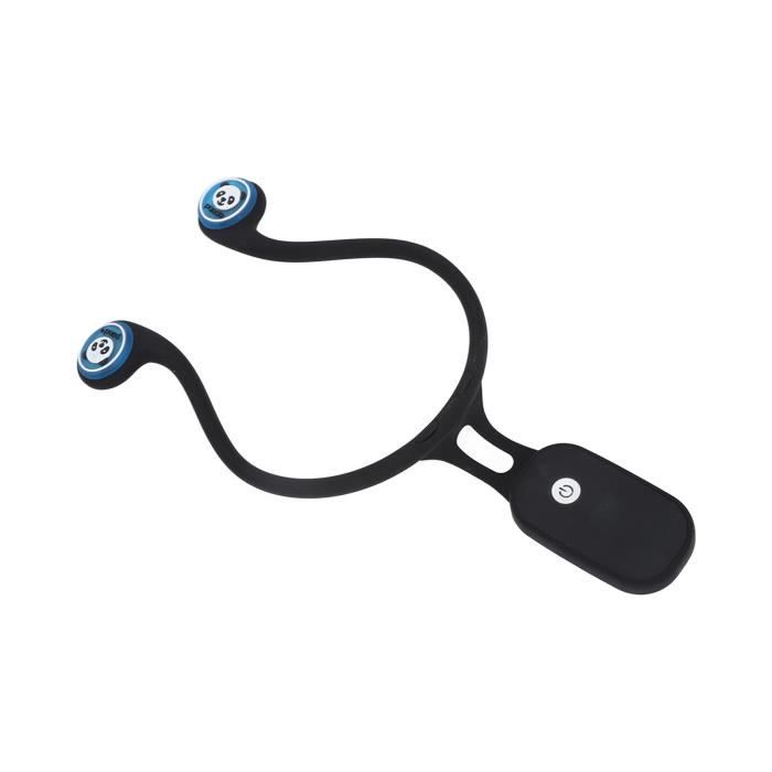 Correcteur de posture intelligent , Entraîneur de posture, Goodvana
