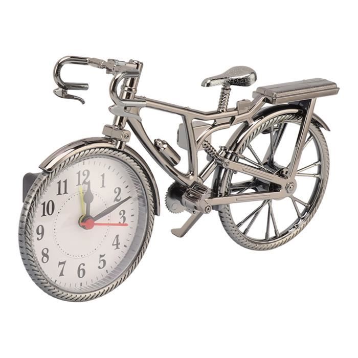 Selle de vélo rétro, Selle de vélo en Cuir de Vachette Ergonomique Selle de vélo rétro, Selle de vélo en Cuir de Vachette Ergonomique