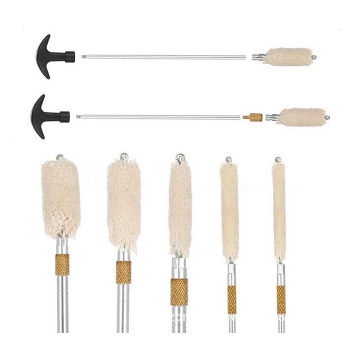 Coffret De Sécurité Stopbox Pour Pistolet - Fixation Murale - Neuf