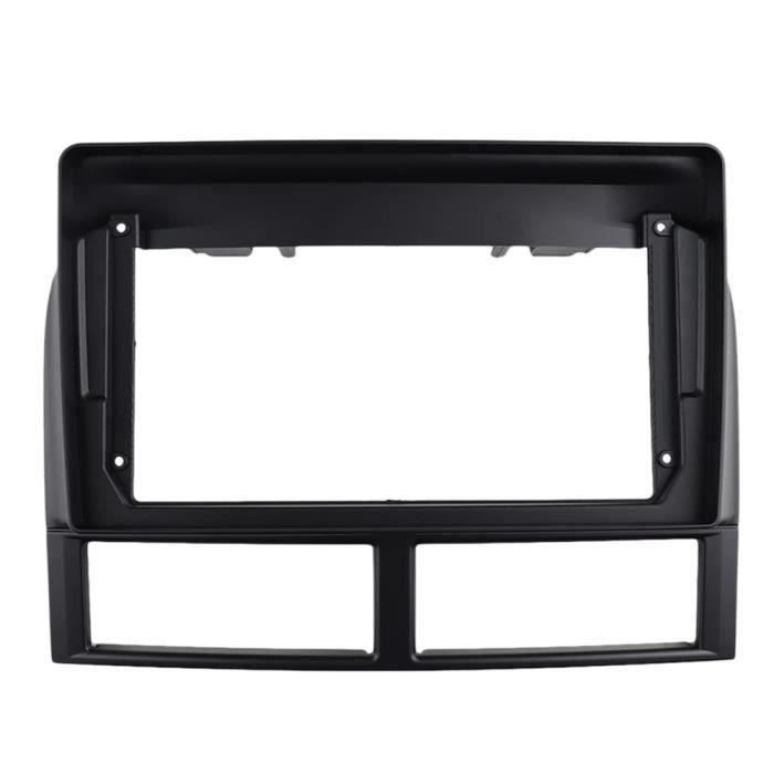 Couvercle De Console Centrale Pour BMW X5 E53 (1998-2006) - Pièce De Rechange Neuve - Références OEM