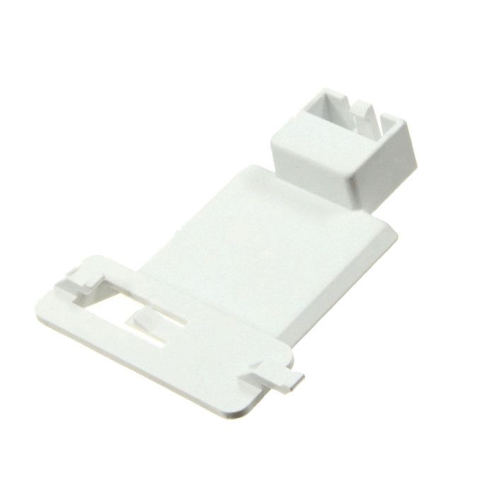 Adaptateur pour carte Ariston Hotpoint c00255979 - Accessoires réfrigérateur et congélateur