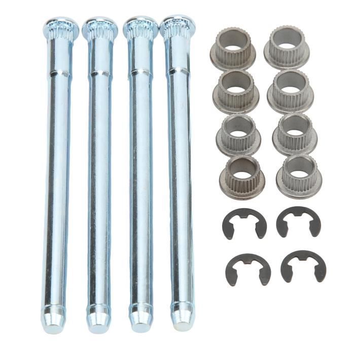 Outil D'expansion Soufflet échappement Pour Mercruiser Alpha Gen I Et II - Kit Professionnel