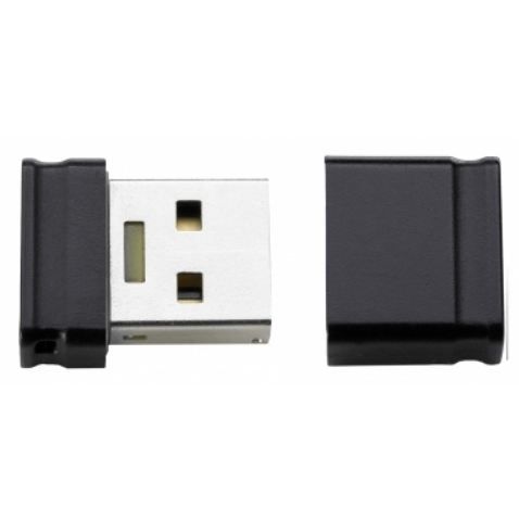 INTENSO Micro Line Neuf - vue 8