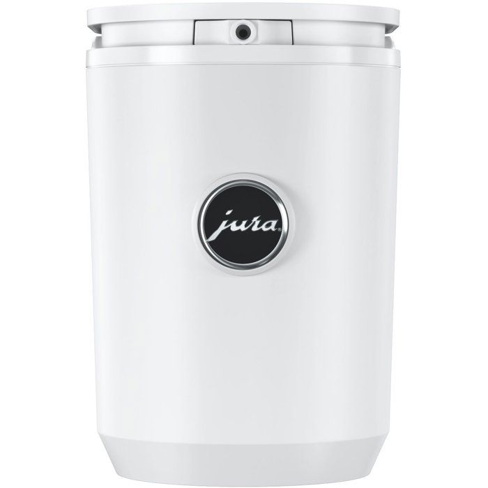 Jura Mousseur à lait Cool Control (EB) 0.6L