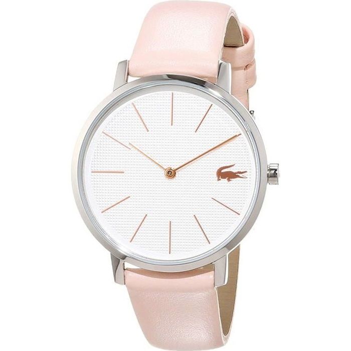 montre femme