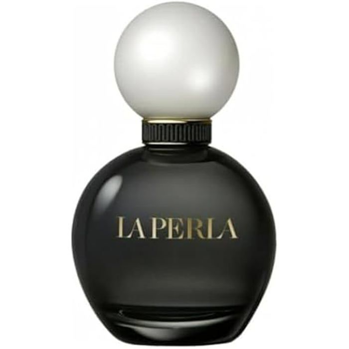 Eau de parfum - LA PERLA - La Perla Signature - Rechargeable - 30 ml - Femme