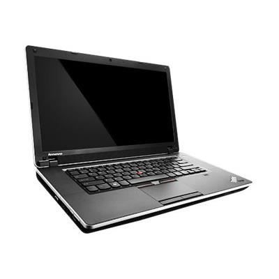 Lenovo ThinkPad Edge 15 Core I3 – Pour Pièces Détachées