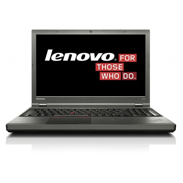 Lenovo - Ordinateur portable Lenovo ThinkPad - 1To - Intel Core i5-4340M 2.90GHz - 8Go (8192Mo) - Lenovo
