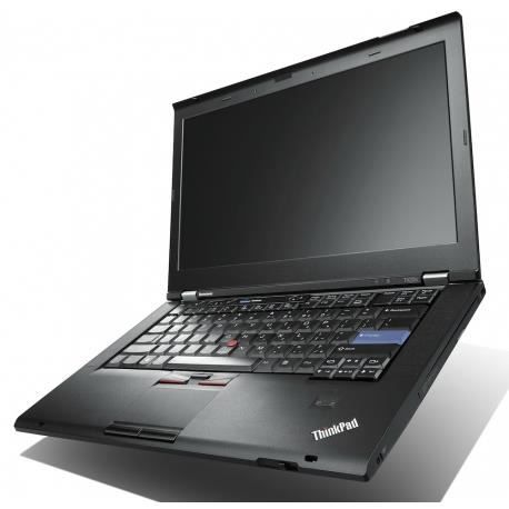Achat PC Portable Lenovo ThinkPad T420 pas cher