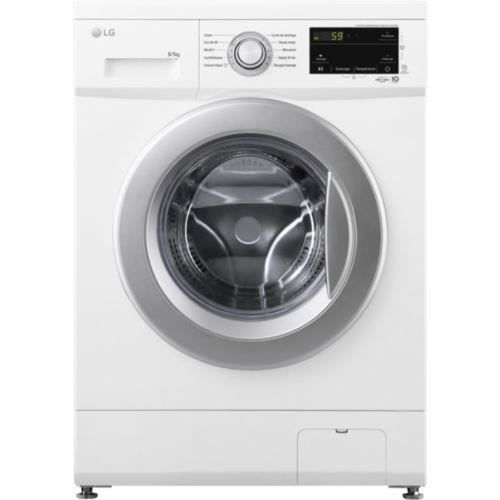 lave-linge-s-chant-8-5-kg-lg-f854m21wr-blanc-cdiscount-electrom-nager