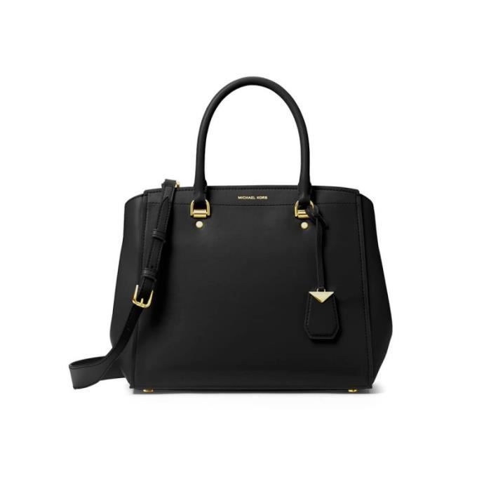 Michael kors benning bag online