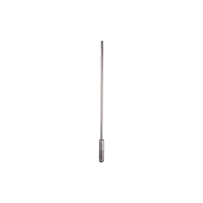 Extension MILWAUKEE SDS Plus 450 mm 4932471154 - vue 2
