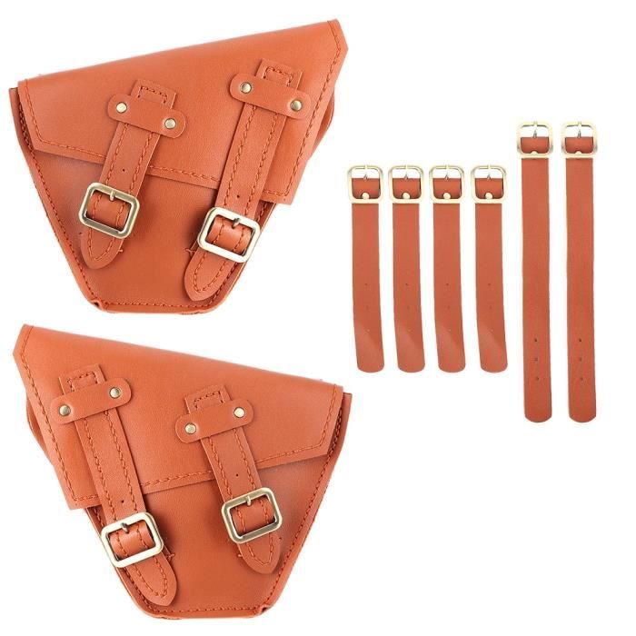 MKLHAVB Fan De Danse Orientale Véritable Soie/Imitation Silk Dance Ventilateurs Longs 1 Paire Ventilateur De Soie Teint à La Main Ventilateurs De Danse Des Accessoires De Danse 180x90cm