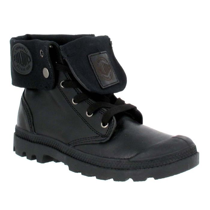 palladium bébé