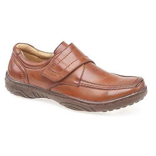 chaussures homme fermées