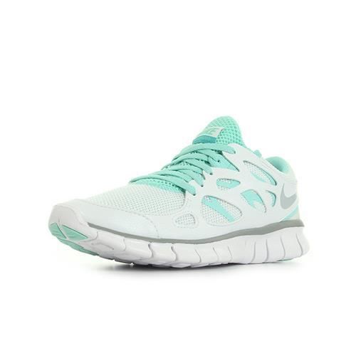 nike free run 2 noir et blanc nike free run 2 noir et blanc