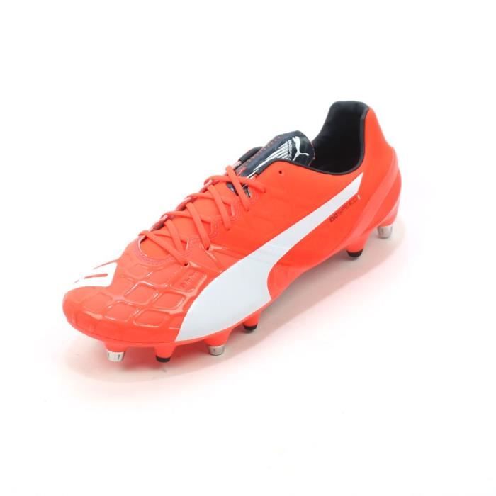 puma evospeed 1.4 mixed sg