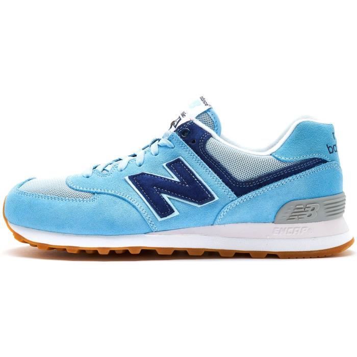 new balance ml 574 46.5 new balance ml 574 46.5