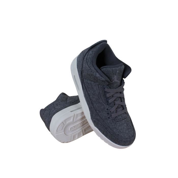 jordan taille 39