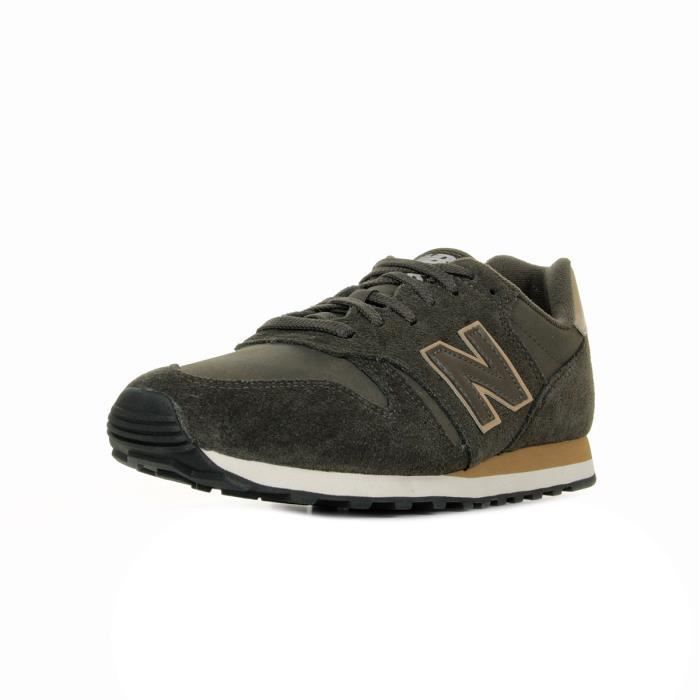 baskets new balance 373 marron baskets new balance 373 marron