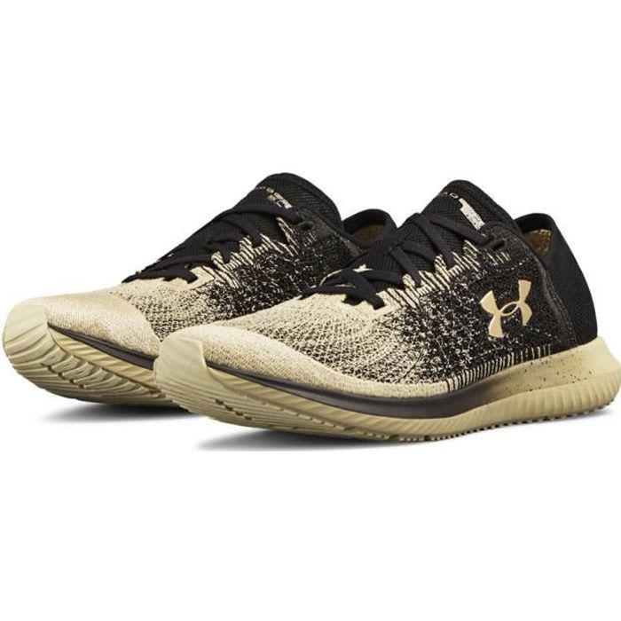 chaussures de sport under armour