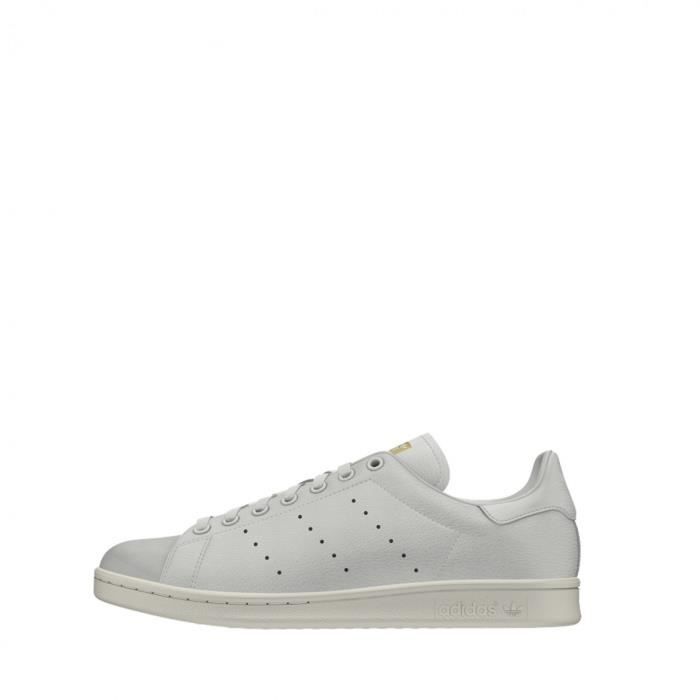 stan smith b37900